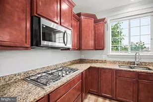 9967 Leander Ln, Manassas, VA 20110 - Photo 14