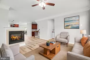 9967 Leander Ln, Manassas, VA 20110 - Photo 10