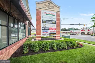 9967 Leander Ln, Manassas, VA 20110 - Photo 28