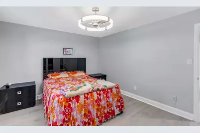 9307 Hood Road, Manassas, VA 20110 - Photo 10