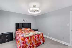 9307 Hood Rd, Manassas, VA 20110 - Photo 10