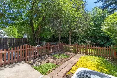 9307 Hood Road, Manassas, VA 20110 - Photo 16