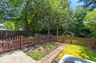 9307 Hood Rd, Manassas, VA 20110 - Photo 16
