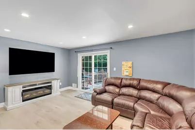 9307 Hood Road, Manassas, VA 20110 - Photo 6