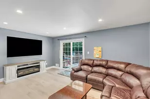 9307 Hood Rd, Manassas, VA 20110 - Photo 6