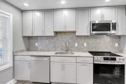 9307 Hood Road, Manassas, VA 20110 - Photo 4