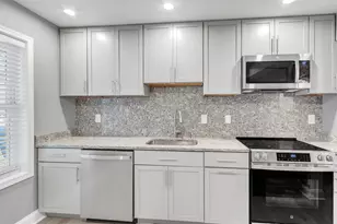9307 Hood Rd, Manassas, VA 20110 - Photo 4
