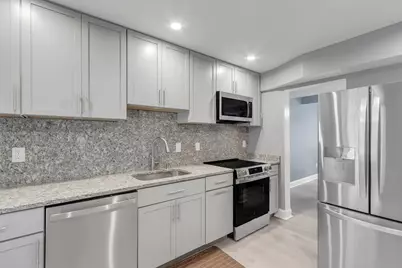 9307 Hood Road, Manassas, VA 20110 - Photo 2