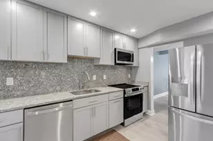 9307 Hood Rd, Manassas, VA 20110 - Photo 2