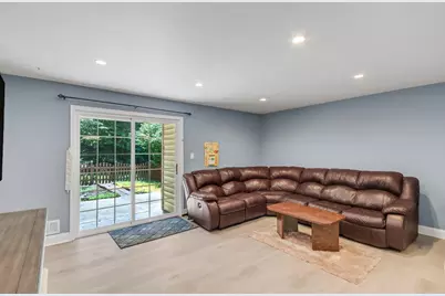 9307 Hood Road, Manassas, VA 20110 - Photo 8