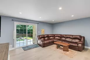 9307 Hood Rd, Manassas, VA 20110 - Photo 8