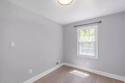 9307 Hood Road, Manassas, VA 20110 - Photo 12