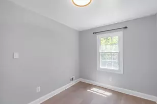 9307 Hood Rd, Manassas, VA 20110 - Photo 12