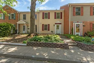 9307 Hood Rd, Manassas, VA 20110 - Photo 1