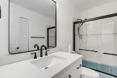 9307 Hood Road, Manassas, VA 20110 - Photo 14