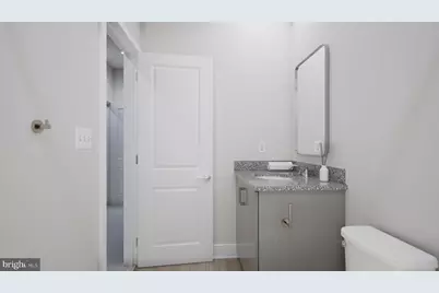 9659 Grant Avenue #HOMESITE 74, Manassas, VA 20110 - Photo 16