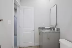 9659 Grant Ave, Manassas, VA 20110 - Photo 16