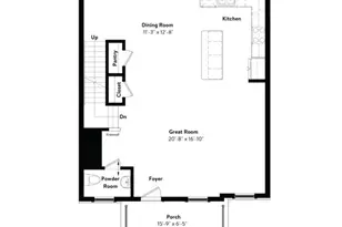 9659 Grant Ave, Manassas, VA 20110 - Photo 26