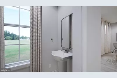 9659 Grant Avenue #HOMESITE 74, Manassas, VA 20110 - Photo 10