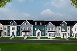 9659 Grant Ave, Manassas, VA 20110 - Photo 2