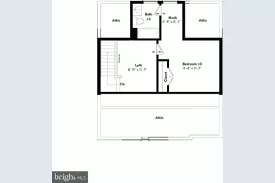 9659 Grant Avenue #HOMESITE 74, Manassas, VA 20110 - Photo 28
