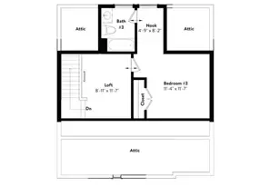 9659 Grant Ave, Manassas, VA 20110 - Photo 28