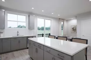 9659 Grant Ave, Manassas, VA 20110 - Photo 6