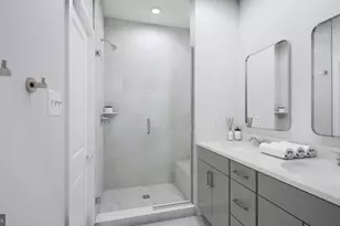 9659 Grant Ave, Manassas, VA 20110 - Photo 12