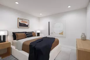 9659 Grant Ave, Manassas, VA 20110 - Photo 20
