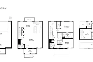 9659 Grant Ave, Manassas, VA 20110 - Photo 24