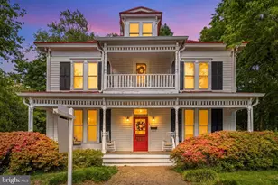 9309 West St, Manassas, VA 20110 - Photo 2