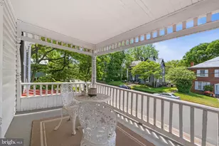 9309 West St, Manassas, VA 20110 - Photo 44