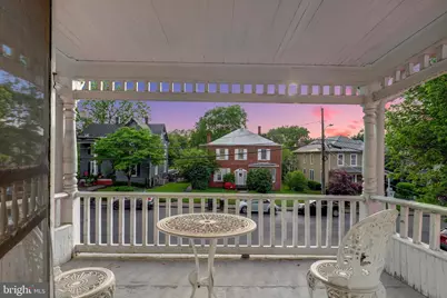 9309 West Street, Manassas, VA 20110 - Photo 4