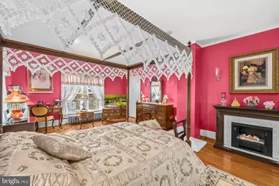9309 West Street, Manassas, VA 20110 - Photo 30