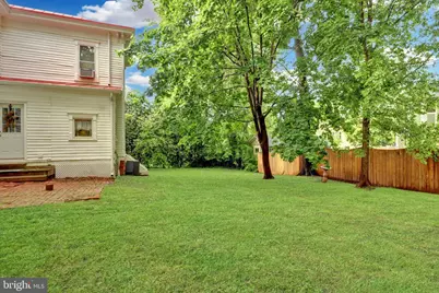 9309 West Street, Manassas, VA 20110 - Photo 12