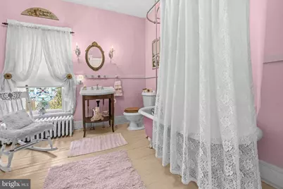 9309 West Street, Manassas, VA 20110 - Photo 34