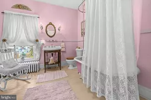 9309 West St, Manassas, VA 20110 - Photo 34