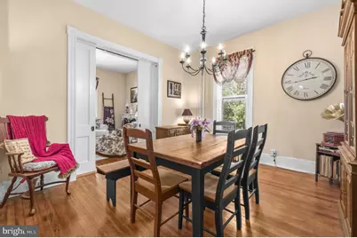 9309 West Street, Manassas, VA 20110 - Photo 16