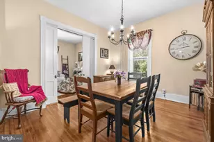9309 West St, Manassas, VA 20110 - Photo 16