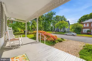 9309 West St, Manassas, VA 20110 - Photo 4