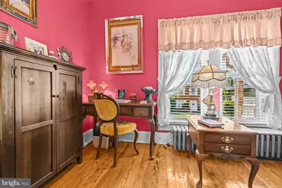 9309 West Street, Manassas, VA 20110 - Photo 32