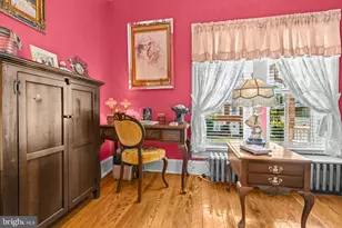 9309 West St, Manassas, VA 20110 - Photo 32