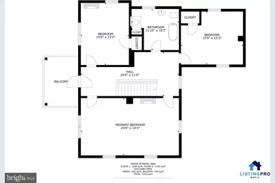 9309 West Street, Manassas, VA 20110 - Photo 62