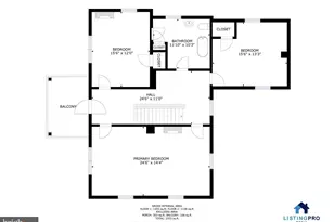 9309 West St, Manassas, VA 20110 - Photo 62