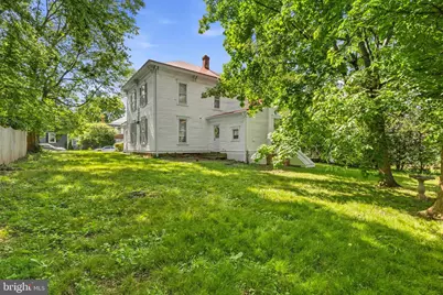 9309 West Street, Manassas, VA 20110 - Photo 46