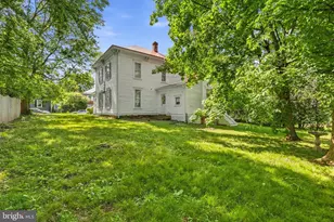 9309 West St, Manassas, VA 20110 - Photo 46