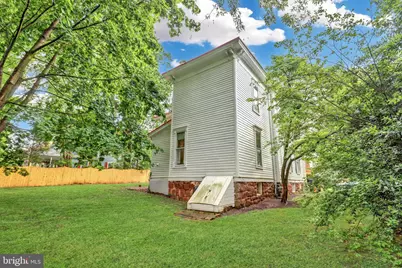 9309 West Street, Manassas, VA 20110 - Photo 10