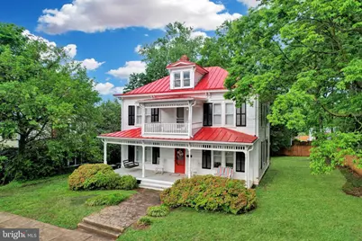 9309 West Street, Manassas, VA 20110 - Photo 6