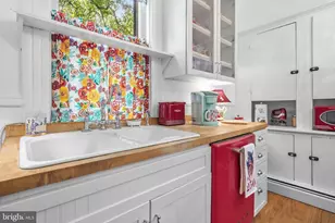 9309 West St, Manassas, VA 20110 - Photo 22