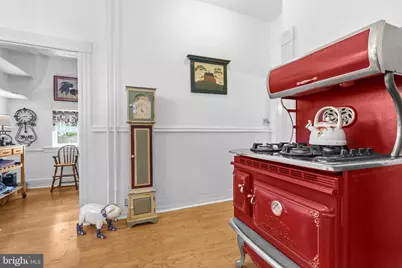 9309 West Street, Manassas, VA 20110 - Photo 20